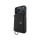 MAGEASY Pouch M do iPhone 17 Pro Max (Black/Black ) - 1416046 - zdjęcie 4